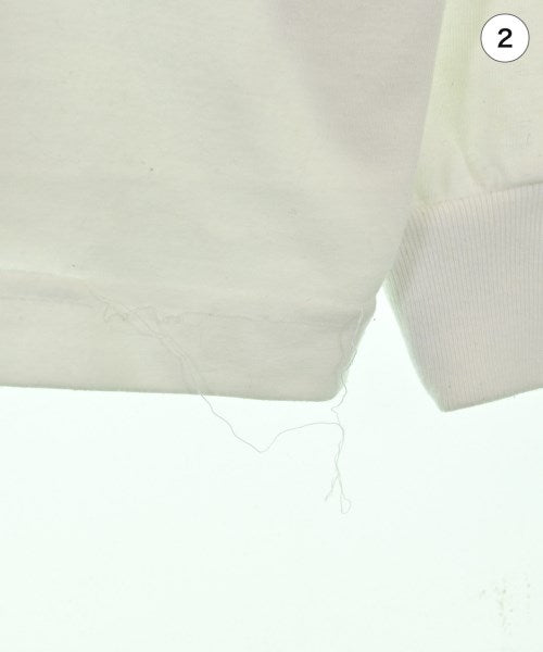The Ennoy Professional เสื้อยืด/เสื้อท็อปส์