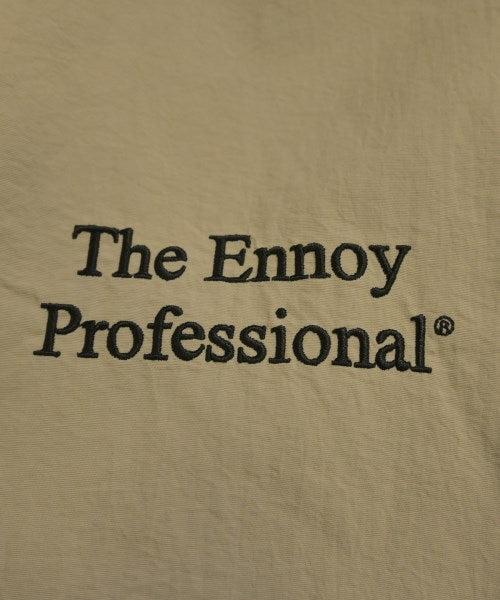 The Ennoy Professional แจ็คเก็ตเบลาส์