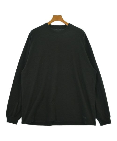 The Ennoy Professional เสื้อยืด/เสื้อท็อปส์