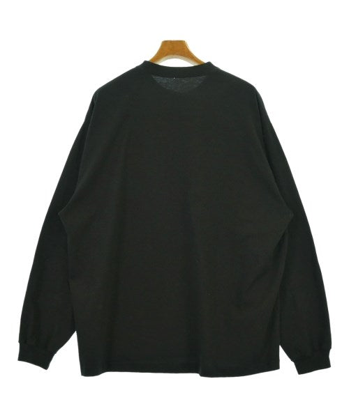 The Ennoy Professional เสื้อยืด/เสื้อท็อปส์