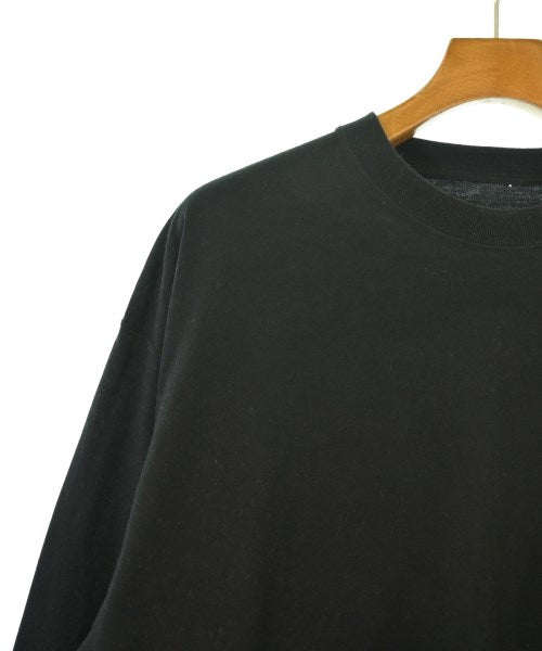 The Ennoy Professional เสื้อยืด/เสื้อท็อปส์
