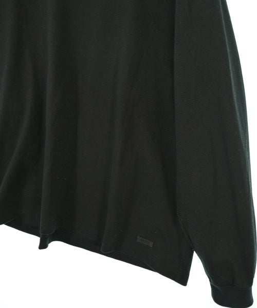 The Ennoy Professional เสื้อยืด/เสื้อท็อปส์
