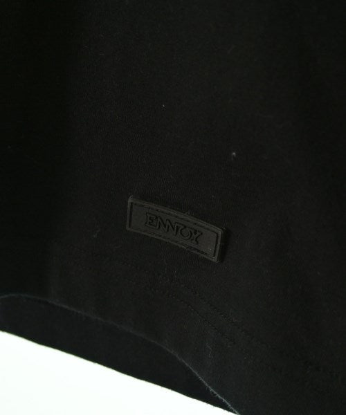 The Ennoy Professional เสื้อยืด/เสื้อท็อปส์