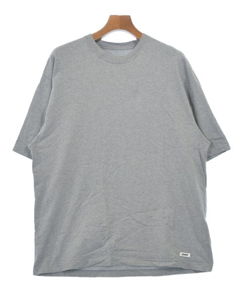 The Ennoy Professional เสื้อยืด/เสื้อท็อปส์