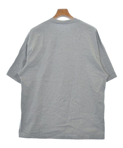The Ennoy Professional เสื้อยืด/เสื้อท็อปส์