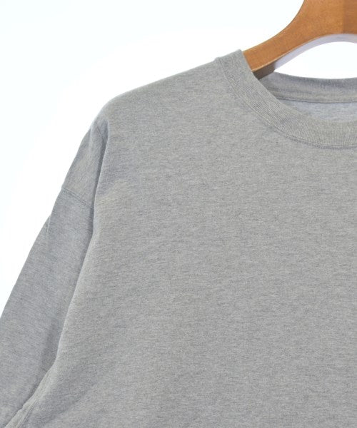 The Ennoy Professional เสื้อยืด/เสื้อท็อปส์