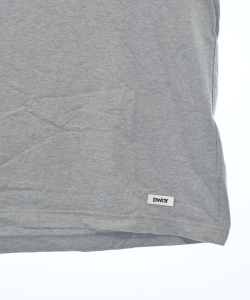 The Ennoy Professional เสื้อยืด/เสื้อท็อปส์