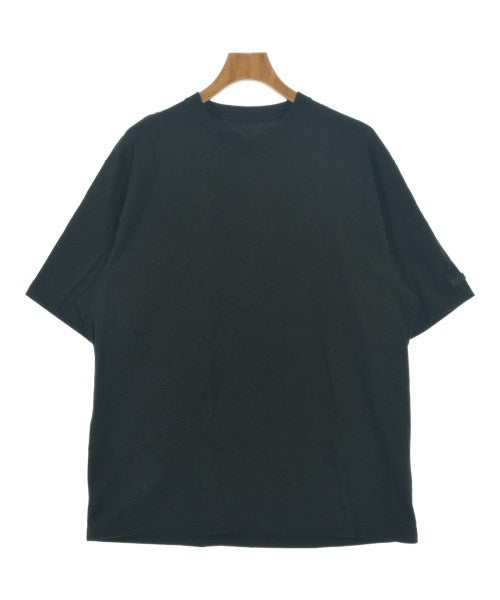 The Ennoy Professional เสื้อยืด/เสื้อท็อปส์