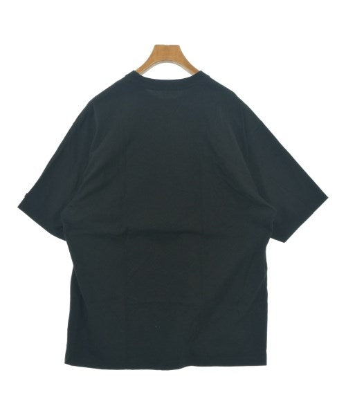 The Ennoy Professional เสื้อยืด/เสื้อท็อปส์