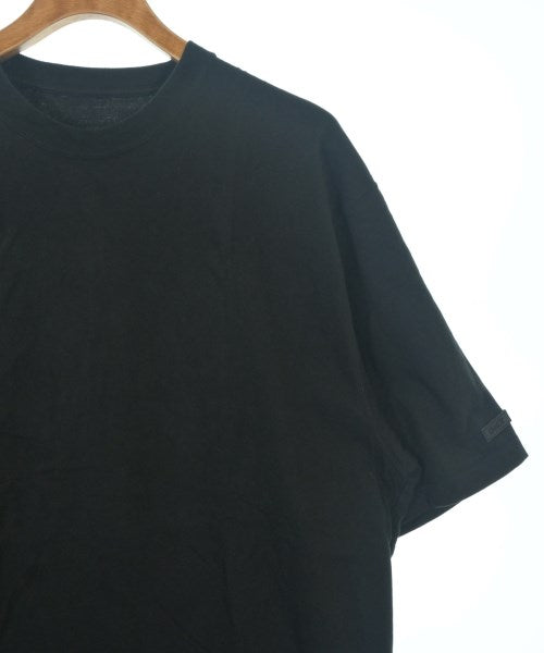 The Ennoy Professional เสื้อยืด/เสื้อท็อปส์