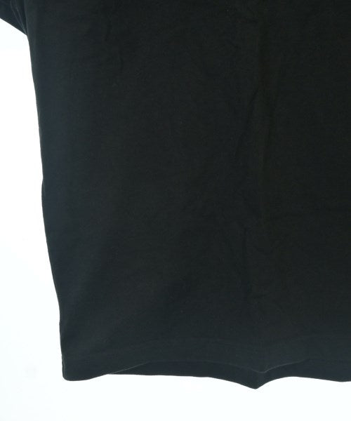 The Ennoy Professional เสื้อยืด/เสื้อท็อปส์