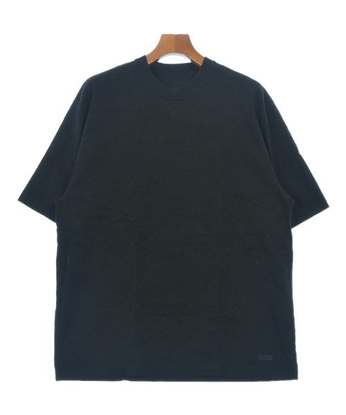 The Ennoy Professional เสื้อยืด/เสื้อท็อปส์