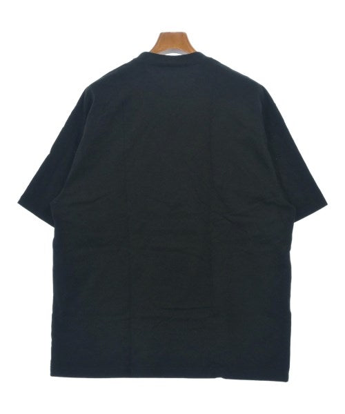 The Ennoy Professional เสื้อยืด/เสื้อท็อปส์