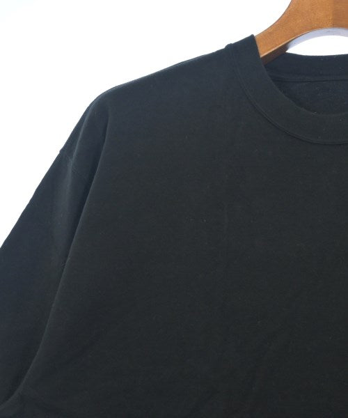 The Ennoy Professional เสื้อยืด/เสื้อท็อปส์