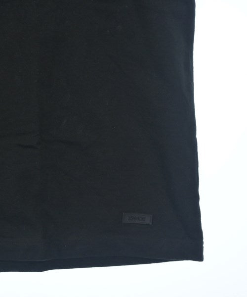 The Ennoy Professional เสื้อยืด/เสื้อท็อปส์