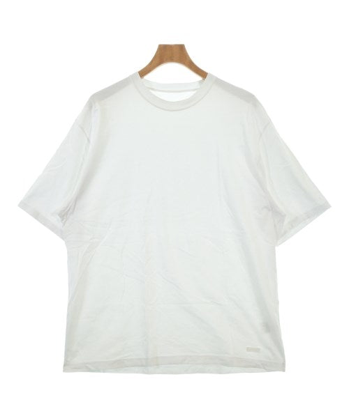 The Ennoy Professional เสื้อยืด/เสื้อท็อปส์