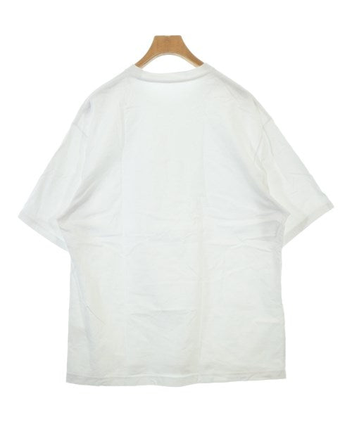 The Ennoy Professional เสื้อยืด/เสื้อท็อปส์