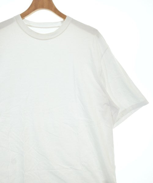 The Ennoy Professional เสื้อยืด/เสื้อท็อปส์