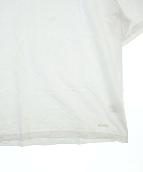 The Ennoy Professional เสื้อยืด/เสื้อท็อปส์