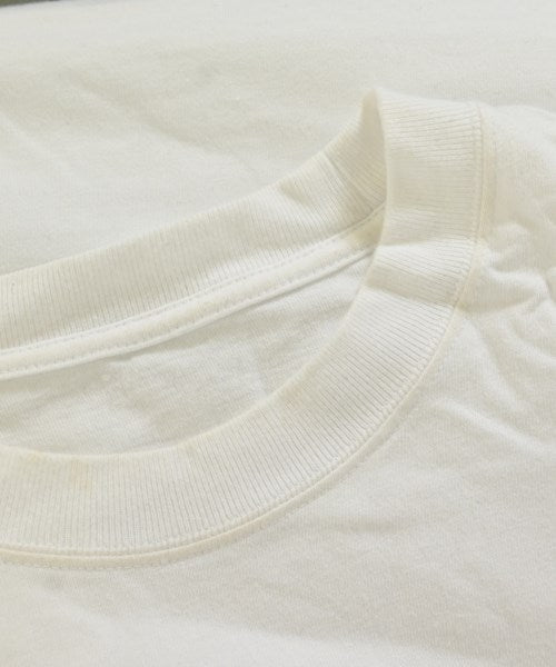 The Ennoy Professional เสื้อยืด/เสื้อท็อปส์