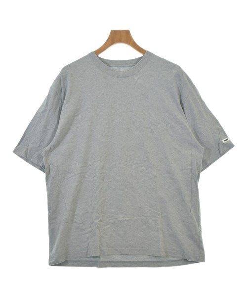 The Ennoy Professional เสื้อยืด/เสื้อท็อปส์