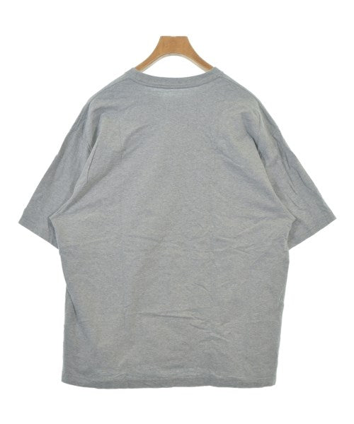 The Ennoy Professional เสื้อยืด/เสื้อท็อปส์