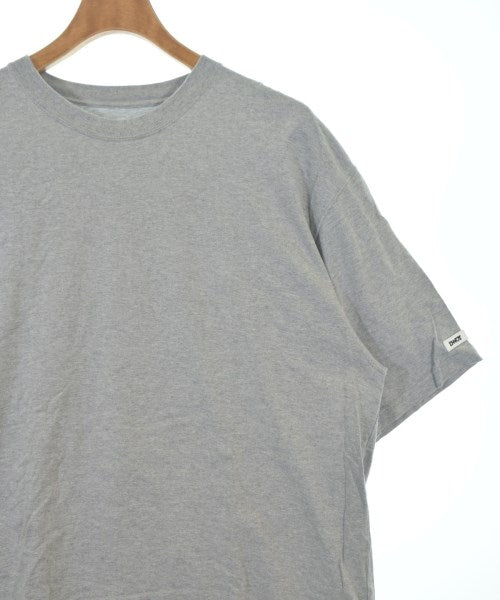 The Ennoy Professional เสื้อยืด/เสื้อท็อปส์