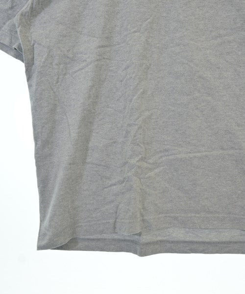 The Ennoy Professional เสื้อยืด/เสื้อท็อปส์