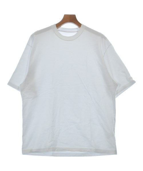 The Ennoy Professional เสื้อยืด/เสื้อท็อปส์