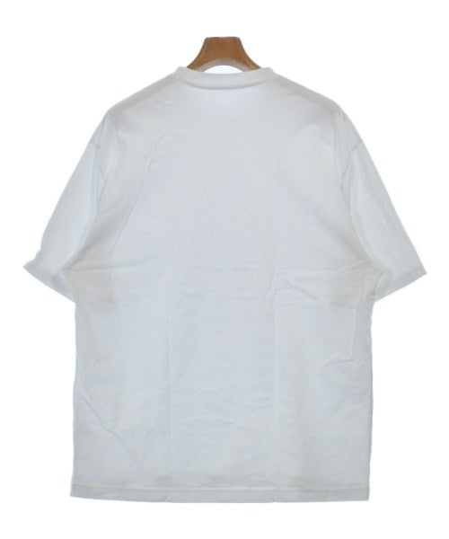 The Ennoy Professional เสื้อยืด/เสื้อท็อปส์