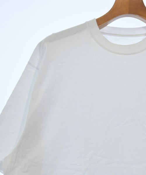 The Ennoy Professional เสื้อยืด/เสื้อท็อปส์