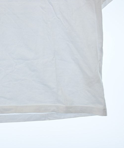 The Ennoy Professional เสื้อยืด/เสื้อท็อปส์