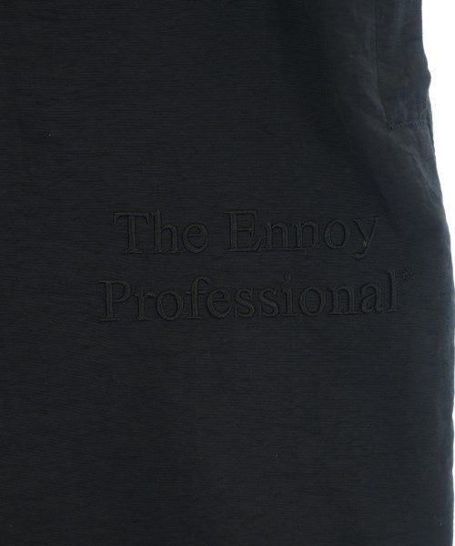 The Ennoy Professional กางเกง อื่น