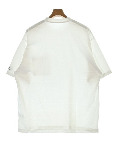 The Ennoy Professional เสื้อยืด/เสื้อท็อปส์