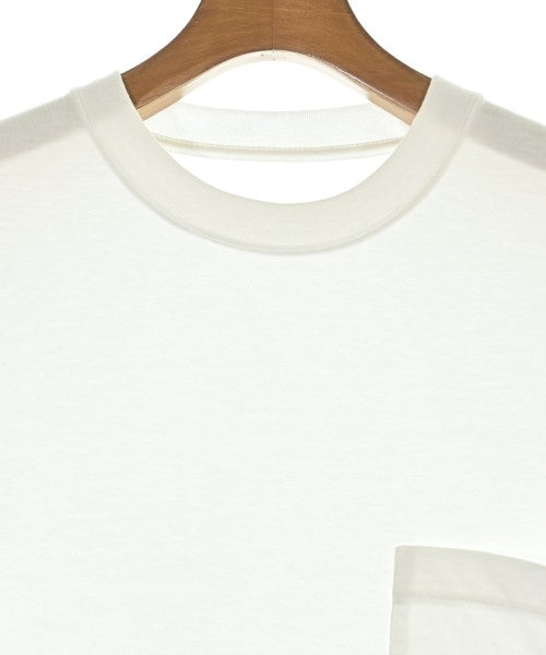 The Ennoy Professional เสื้อยืด/เสื้อท็อปส์