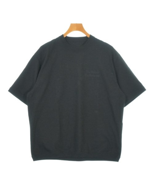 The Ennoy Professional เสื้อยืด/เสื้อท็อปส์