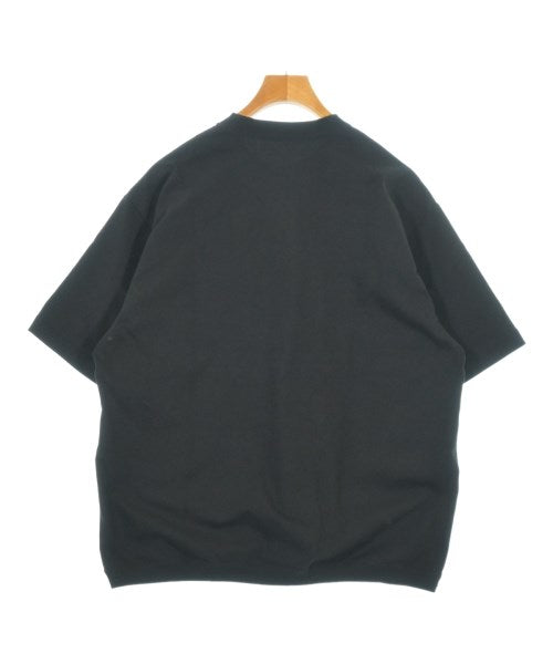 The Ennoy Professional เสื้อยืด/เสื้อท็อปส์