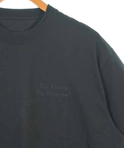The Ennoy Professional เสื้อยืด/เสื้อท็อปส์