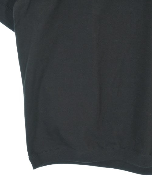 The Ennoy Professional เสื้อยืด/เสื้อท็อปส์