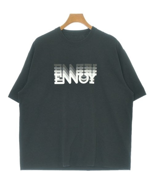 The Ennoy Professional เสื้อยืด/เสื้อท็อปส์