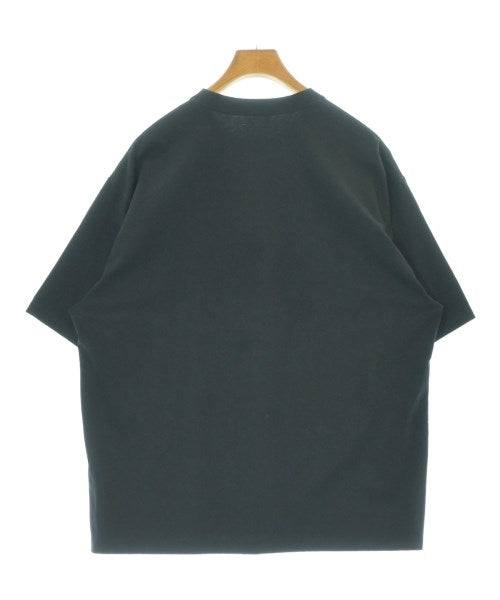 The Ennoy Professional เสื้อยืด/เสื้อท็อปส์