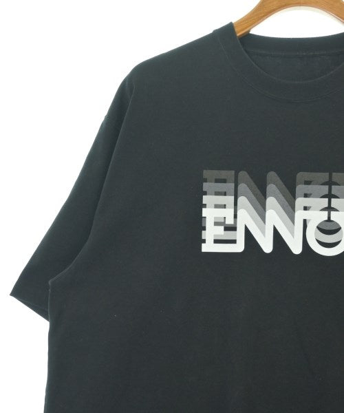 The Ennoy Professional เสื้อยืด/เสื้อท็อปส์