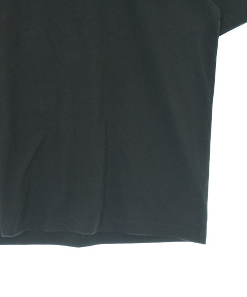 The Ennoy Professional เสื้อยืด/เสื้อท็อปส์