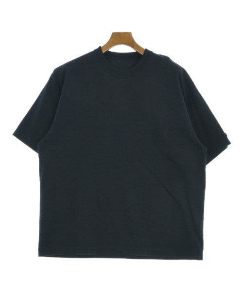 The Ennoy Professional เสื้อยืด/เสื้อท็อปส์