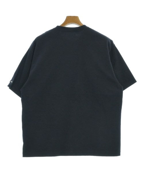 The Ennoy Professional เสื้อยืด/เสื้อท็อปส์