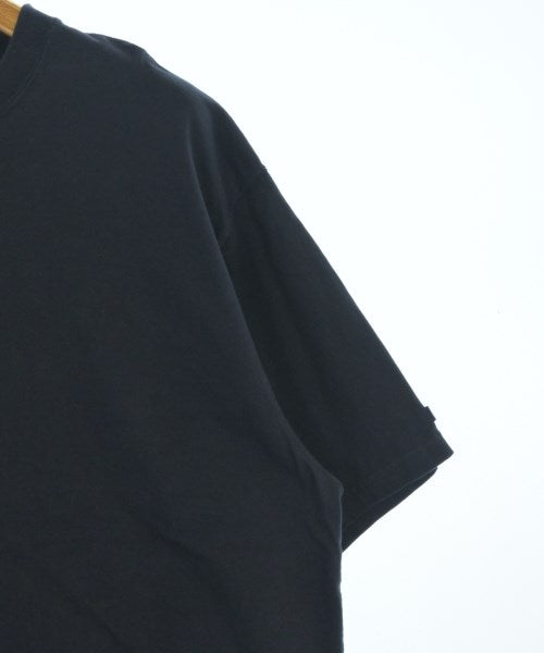 The Ennoy Professional เสื้อยืด/เสื้อท็อปส์