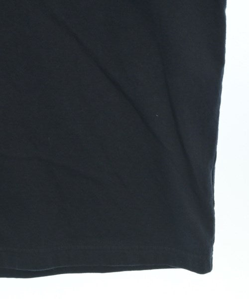 The Ennoy Professional เสื้อยืด/เสื้อท็อปส์