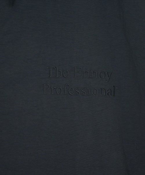 The Ennoy Professional แจ็คเก็ตเบลาส์ อื่น