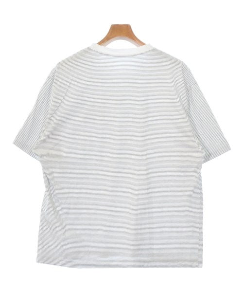 The Ennoy Professional เสื้อยืด/เสื้อท็อปส์