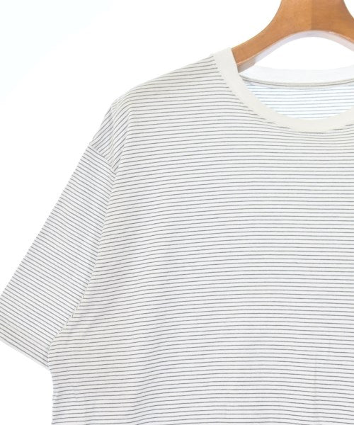The Ennoy Professional เสื้อยืด/เสื้อท็อปส์